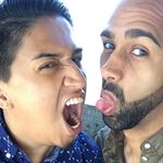 Marcus Gene Oxendine - @mgo00179 - Instagram