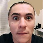marcus lamar oxendine - @exposing.marcus.asmr - Instagram