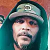 Marcus Oxendine778 - @marcusoxendine778 - TikTok