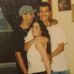 Marcus Oxendine - Facebook