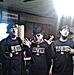 Marcus Oxendine - Facebook