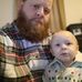 Marcus Oxendine - Facebook