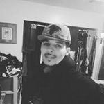 Marcus Oxendine - @shelbymarcus08 - Instagram