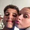 Marcus oxendine - @marcusoxendine - TikTok