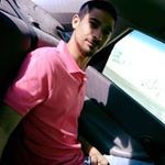 Marcus Oxendine - @marcus.oxendine.7 - Instagram