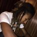 Marcus Oxendine - Facebook