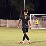 Marcus Oxendine - @marcus.oxy - Instagram