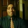 Marcus Oxendine - @marcus.oxendine8 - TikTok
