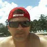 Marcus Oxendine - @mark64190 - TikTok