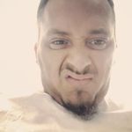 Marcus Oxendine - @bobojacks336 - Instagram