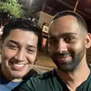 Marcus Oxendine - @mgo00179 - TikTok