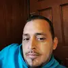 marcusoxendine950 - @marcusoxendine950 - TikTok