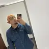 Mark Oxendine - @mark.oxendine2 - TikTok