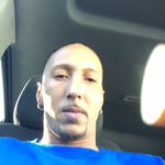 Perry Marcus Oxendine - @perrymarcusoxendine - Instagram