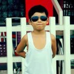 Marcus Malapitan Paredes - @marcus_m_paredes - Instagram