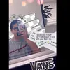 “𝙢𝙖𝙧𝙘𝙪𝙨” - @marcusparedesss - TikTok
