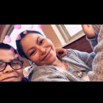 Marcus Paredes - @spammmmm.marcus - Instagram