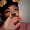 MARCUS PAREDES - @paredes.marcus - TikTok