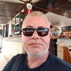Marcus Paredes - Facebook