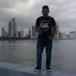 Marcus Paredes - @braulio_abrego - Instagram