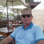 Marcus Paredes - Facebook