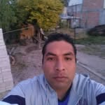 Marcus Paredes - @marcus.paredes.121 - Instagram