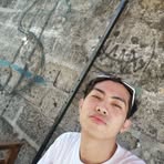 Marcus Paredes - Facebook