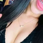 Marcus Paredes - @08_jasmin__ - Instagram