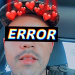 Marcus Paredes - @marcusparedes2 - Instagram