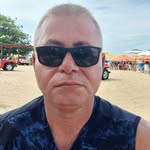 Marcus Paredes - @marcus.paredes - Instagram