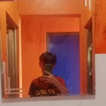Marcus Paredes - @marcussparents - Instagram