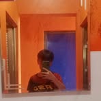Marcus Paredes - Facebook