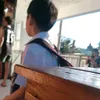 MARCUS PAREDES - @marcusz.paredes - TikTok