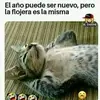 Marcus Paredes - @marcus.paredes - TikTok