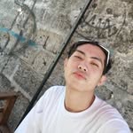 Marcus Paredes - @sucramssss - Instagram
