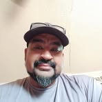 Marcus Paredes - Facebook