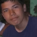 Marcus Paredes Gamboa - Facebook