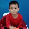 Marcusz Drexcel Pare - @marcuszdrexcelparedes - TikTok