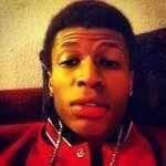 _marcusparham - @_400gb - Instagram