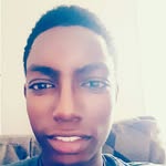 Marcus Parham - @marcus_parham - Instagram