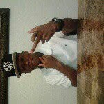 Marcus_Parham - @hotboyy_6hunnid - Instagram