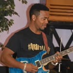 Marcus Parham - @ironstrongbullies - Instagram