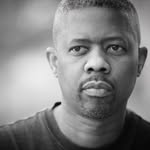 Marcus Parham - @parham_marcus - Instagram