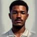 Marcus Parham - Facebook