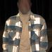 Marcus Parham - Facebook