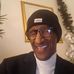 Marcus Parham - Facebook