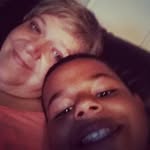 marcus parham - @marcus_dabs_ - Instagram