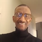 Marcus Parham - @parhammarcus9 - Instagram