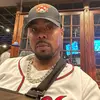 Marcus Parham - @ironstrongbullies - TikTok