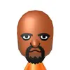 Marcus Parham - @dussianduk - TikTok